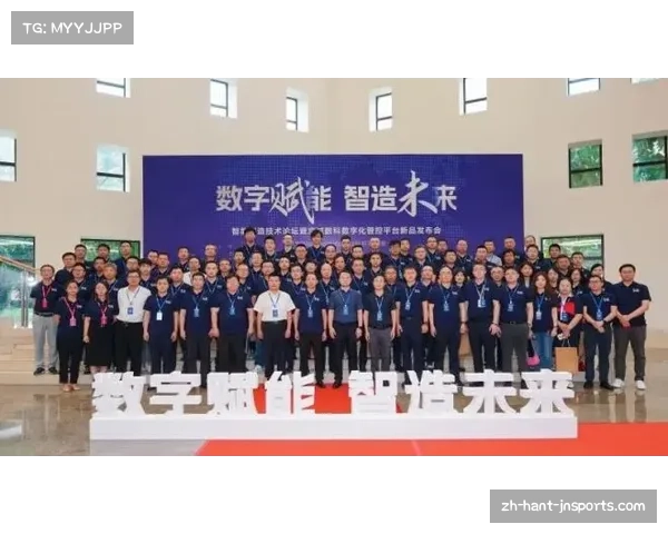 韩国浦项制铁集团捐资助力东南亚足球发展推动青训与体育文化交流 韩国浦项制铁集团捐资助力东南亚足球发展推动青训与体育文化交流