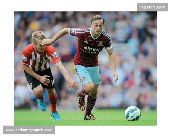 帕奎塔闪耀全场助西汉姆联锁定欧联杯小组头名荣膺最佳球员