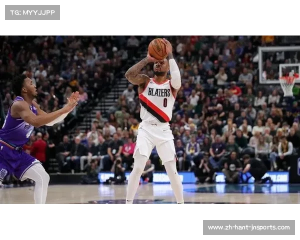 施罗德领衔欧锦赛历史上14位夺MVP球员 前七名解析