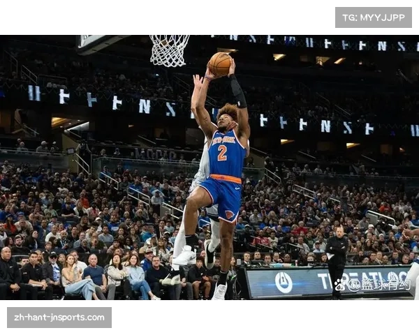 基德评价克莱投篮表现：机会充足但未能命中，需坚持出手以恢复状态