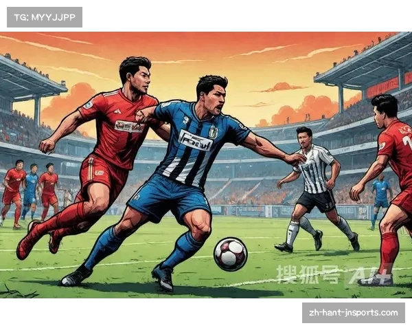 海伦芬客场力克赫拉克勒斯 连续七场正式比赛不败 海伦芬客场力克赫拉克勒斯 连续七场正式比赛不败