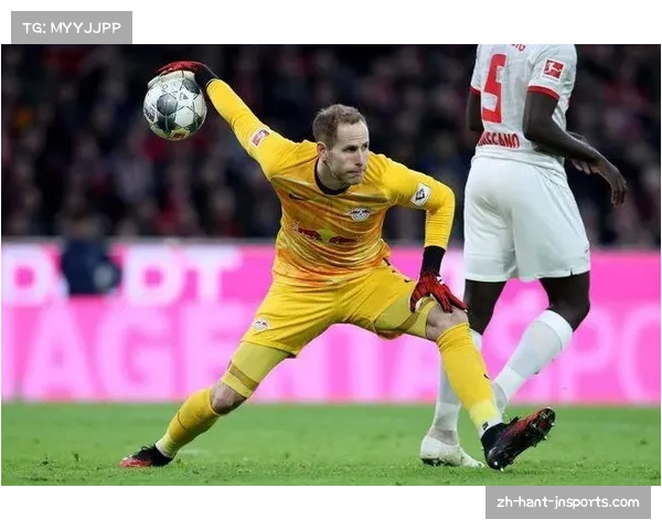 奈梅亨门将鲁夫斯转会,球队需寻找新门将稳定防线 奈梅亨门将鲁夫斯转会,球队需寻找新门将稳定防线