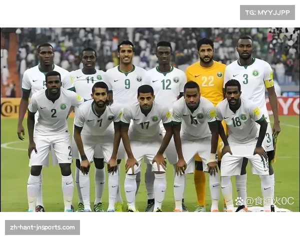 沙特门将关键扑救保住平局助球队晋级世界杯功不可没 沙特门将关键扑救保住平局助球队晋级世界杯功不可没