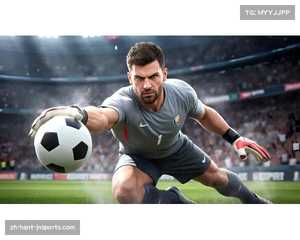 军刀队韦奇伍德扑救率稳定 门将表现成球队取胜关键 军刀队韦奇伍德扑救率稳定 门将表现成球队取胜关键