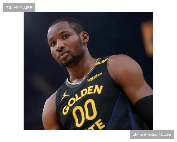 勇士传切体系悄然升级 库明加持球占比提升至12%策应新角色 勇士传切体系悄然升级 库明加持球占比提升至12%策应新角色