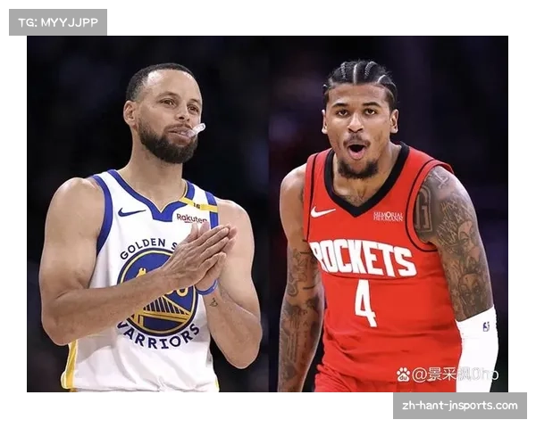 西部附加赛竞争异常激烈 多支球队实力在伯仲之间