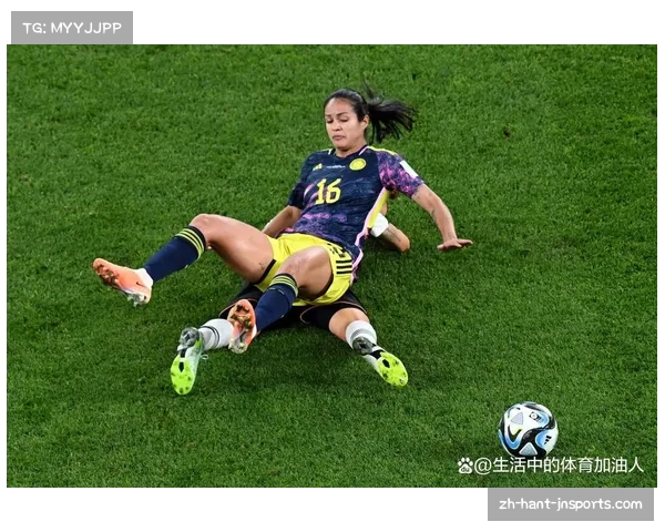 补时绝杀占比达百分之十六点五 比赛悬念持续至最后一刻成常态 补时绝杀占比达百分之十六点五 比赛悬念持续至最后一刻成常态