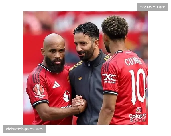 英超球队战术执行率提升 但攻防平衡度仍存在差异 英超球队战术执行率提升 但攻防平衡度仍存在差异