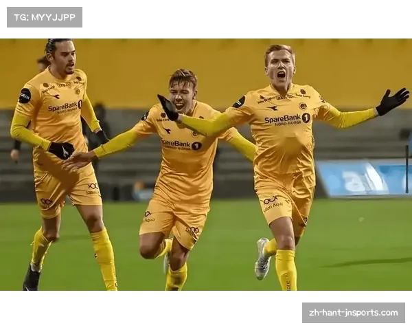 博德闪耀曾小组赛胜曼城,16强潜在对决再引关注 博德闪耀曾小组赛胜曼城,16强潜在对决再引关注