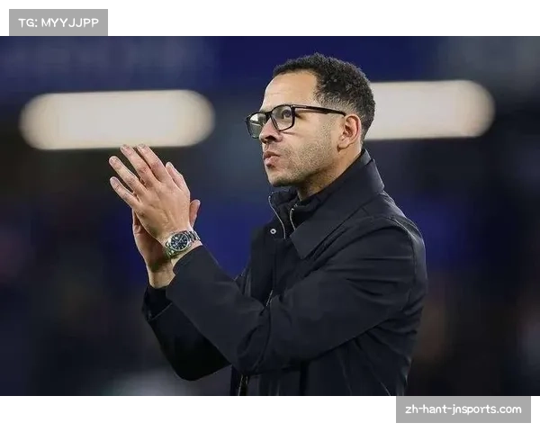 切尔西领先局面下防守专注度缺失 福法纳红牌暴露战术纪律问题 切尔西领先局面下防守专注度缺失 福法纳红牌暴露战术纪律问题