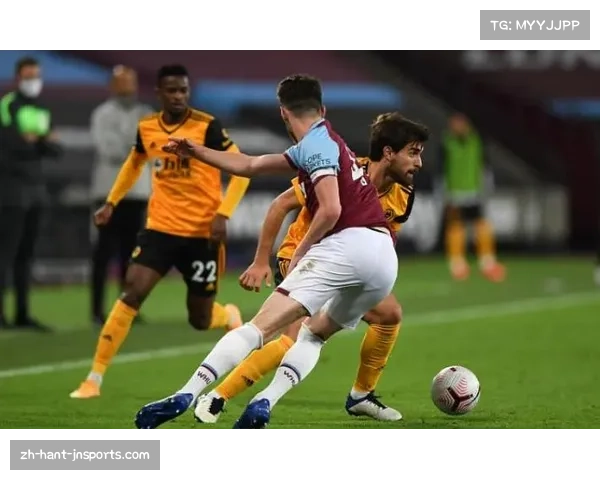 狼队17分垫底但近期拿分效率提升，客场战绩0胜4平10负成致命短板