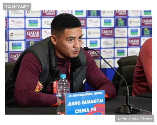 上海海港后防核心蒋光太长期伤停 防线防空能力与稳定性暴跌 上海海港后防核心蒋光太长期伤停 防线防空能力与稳定性暴跌