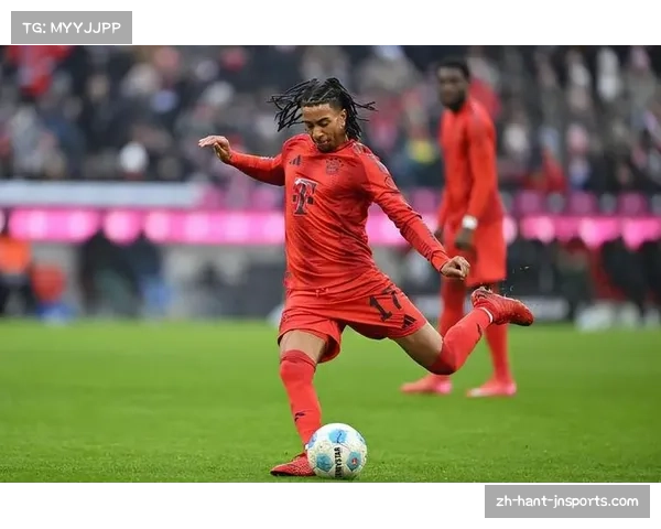 拜仁奥利塞替补送出关键助攻,边路突破制造威胁 拜仁奥利塞替补送出关键助攻,边路突破制造威胁